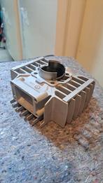 Italkit 74cc, Ophalen of Verzenden, Zo goed als nieuw