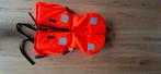Zwemvest - maat 2, 15-20 kg., Watersport en Boten, Ophalen of Verzenden, Zo goed als nieuw, Overige typen