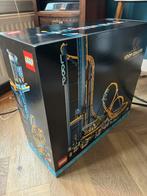 Lego 10303 Loop Coaster Nieuw Verzegeld, Kinderen en Baby's, Speelgoed | Duplo en Lego, Ophalen of Verzenden, Nieuw