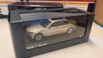 Paragon BMW 7-Serie G11 750Li Gold Metallic Dealer Edition, Hobby en Vrije tijd, Modelauto's | 1:43, Overige merken, Auto, Ophalen of Verzenden