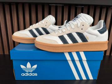 Adidas Samba XLG - Nieuw in doos - Maat 46 beschikbaar voor biedingen
