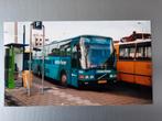 Foto bus Interliner 280, Ophalen of Verzenden
