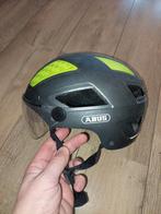 Fietshelm Abus Hyban 2.0, Ophalen, Gebruikt, Abus, L