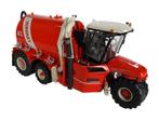 Vervaet hydro trike XL - Marge models, Hobby en Vrije tijd, Modelauto's | 1:32, Verzenden, Nieuw, Tractor of Landbouw, Overige merken