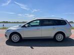 Ford Focus Wagon 1.6 16v 03-2010 nwe d-riem, 6 maanden garan, Gebruikt, 4 cilinders, 635 kg, Handgeschakeld