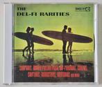 Del-Fi rarities (Repertoire Records), Ophalen of Verzenden, Zo goed als nieuw, Poprock