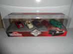 Majorette Vintage Rusty Giftpack (2020) 1:64, Ophalen of Verzenden, Nieuw, Auto