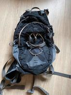 Anwb HN zwart 22 L, Ophalen, Gebruikt