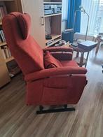 Staop stoel, Huis en Inrichting, Fauteuils, Ophalen, 50 tot 75 cm