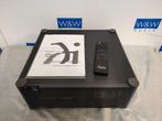 Wadia 860X, Overige merken, Gebruikt, Ophalen of Verzenden, Nvt