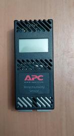 APC AP9520TH TempHumidity sensor, Ophalen of Verzenden, Nieuw