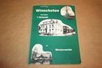 Winschoten - Stad tussen 't Oldambt en Westerwolde, Boeken, Ophalen of Verzenden, Gelezen