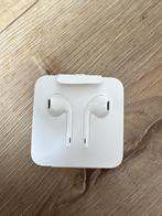 Apple Oortjes - Nieuw in Verpakking, Ophalen, Nieuw, Op oor (supra aural), Overige merken