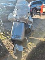 Elektrische scooter La Souris – accu defect –, Fietsen en Brommers, Snorfietsen en Snorscooters, Gebruikt, Elektrisch, Ophalen