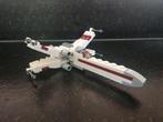 Lego Star Wars 30654, Ophalen of Verzenden, Zo goed als nieuw