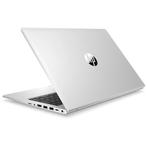 HP ProBook 450 G8 | i5 | 8GB | 256GB | Silver, Computers en Software, Windows Laptops, 256 GB, 8 GB, Nieuw, Ophalen of Verzenden