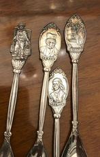 Drenthe, Ophalen of Verzenden