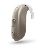 Oticon Ruby 2 PP gehoorapparaat, Diversen, Verpleegmiddelen, Ophalen of Verzenden, Gebruikt