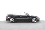 Saab 9-3 Cabrio 2.0T Aero | Automaat (!) | Sportvelgen | Sto, Auto's, 1998 cc, Gebruikt, Beige, 4 cilinders
