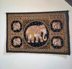 Kalaga wandkleed 130cm, Antiek en Kunst, Ophalen