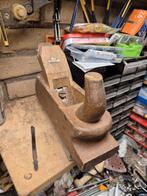 Nooitgedagt Schaaf - Handgereedschap, Ophalen of Verzenden