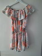 Jumpsuit maat 146, Ophalen of Verzenden, Zo goed als nieuw, Meisje