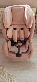 Kidsriver autostoel roze, Kinderen en Baby's, Autostoeltjes, Overige merken, Zo goed als nieuw, Ophalen