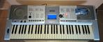 YAMAHA Portable keyboard PSR E403, Yamaha, Ophalen of Verzenden, Midi-aansluiting, 61 toetsen