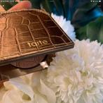 Tarte Bronzer - Prachtig!, Ophalen of Verzenden, Zo goed als nieuw, Bruin