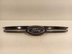 Grille Ford Focus, Onderdelen@venauto.nl, Van der Ven Autorecycling B.V., Gebruikt, Ophalen of Verzenden
