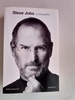 BIOGRAFIËN verschillende, meeste boeken nog ongelezen, Ophalen of Verzenden, Zo goed als nieuw
