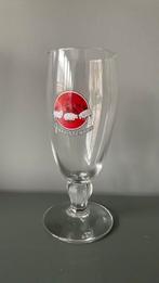 Bokaal Schaapskooi, Ophalen of Verzenden, Zo goed als nieuw, Glas of Glazen, La Trappe