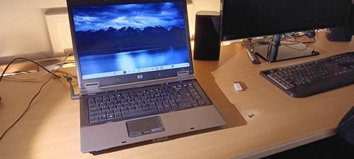 Chrome OS flex laptop, Computers en Software, Chromebooks, Gebruikt, 4 GB of minder, 128 GB, Qwerty, Ophalen