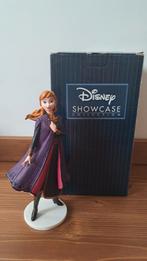 Disney Showcase - Haute Couture - Anna Frozen II, Verzamelen, Disney, Ophalen of Verzenden, Overige figuren, Zo goed als nieuw