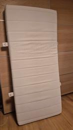 Swiss Sense Matras 90x200 - Zo Goed Als Nieuw!, Huis en Inrichting, Ophalen, 90 cm, Eenpersoons, Zo goed als nieuw