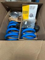 Zgan Versterkte Hoofdveren Kit HV-198158P VW Transporter, Ophalen of Verzenden, Gebruikt, Universele onderdelen