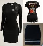 Sixth june kleding set, Sixth june, Overige kleuren, Ophalen of Verzenden, Zo goed als nieuw