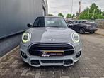 Mini Cooper 1.5 136PK / NL auto /Carplay /Garantie, Voorwielaandrijving, 12 maanden, 136 pk, Gebruikt