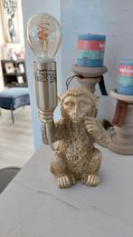 Lamp aap, Ophalen, Led-lamp, Minder dan 30 watt, Soft of Flame