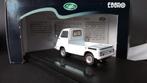Subaru Sambar Truck 1960 1:43 Ebbro Oldies Pol, Verzenden, Nieuw, Auto, Overige merken