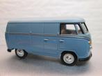 volkswagen t 1 bestel bus, Hobby en Vrije tijd, Modelauto's | 1:43, Ophalen of Verzenden, Nieuw, Auto, Schuco