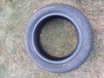 Auto band vredenstein 195/55-15 nieuw! beschikbaar voor biedingen