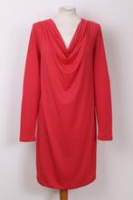 Lamswollen jurk van WOLFORD maat M, Maat 38/40 (M), Verzenden, Zo goed als nieuw, Wolford