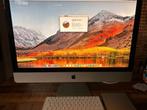 iMac 27" Late 2011, Ophalen, Gebruikt, HDD, IMac