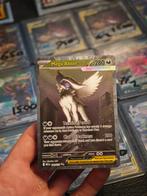 🪽 Mega Absol ex 180 Mega Evolution, Ophalen of Verzenden, Zo goed als nieuw