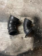 lucht filter buis, Ophalen of Verzenden