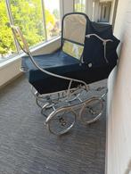 vintage koelstra kinderwagen, Kinderen en Baby's, Kinderwagens en Combinaties, Ophalen, Gebruikt, Kinderwagen, Overige merken