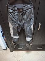 MQP Leren Motorbroek Dames Maat 38, Motoren, Kleding | Motorkleding, Ophalen