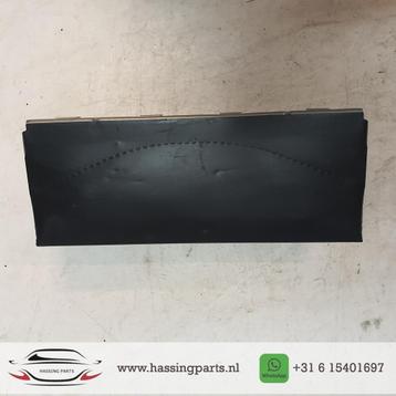 Audi A3 8V knie airbag 8v1880841c beschikbaar voor biedingen