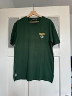 America today tshirt heer maat L, Maat 52/54 (L), Ophalen of Verzenden, Zo goed als nieuw, Groen